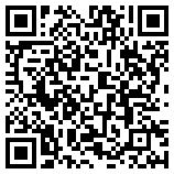 QR Code for Chrisler Connection in Colton, CA 92324