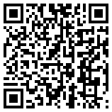 QR Code for Chworks.org in Poway, CA 92064