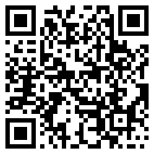 QR Code for Cig Store Plus in Santa Ana, CA 92704