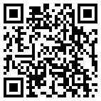 QR Code for Cinema Cafe in Merced, CA 95340