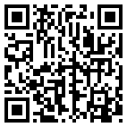 QR Code for Cj's Barbecue in Oxnard, CA 93036