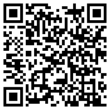 QR Code for Clark Deborah C PHD in Novato, CA 94947