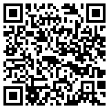 QR Code for Class Connection Teacher Su in LA Palma, CA 90623