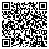 QR Code for Clean & Clear Pool Service in Sierra Madre, CA 91024