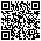 QR Code for Clean System US in San Rafael, CA 94901