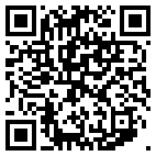 QR Code for Clear Wire in Modesto, CA 95354