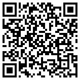 QR Code for Closet Factory in Los Angeles, CA 90061