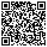 QR Code for Cloud Streets in San Rafael, CA 94901