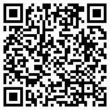 QR Code for Coastside Technical Services in Half Moon Bay, CA 94019