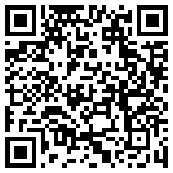 QR Code for Cognitive Micro Systems in Newport Beach, CA 92660