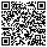 QR Code for Coilmen Plus in CHINO HILLS, CA 91709