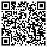 QR Code for Collard-Rose Optical Lab in Whittier, CA 90602
