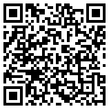 QR Code for Collection Secret in Oakland, CA 94601