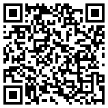 QR Code for Color Concepts in Canoga Park, CA 91304