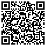 QR Code for Come To the Point in San Rafael, CA 94901