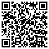 QR Code for Commercial Concepts in Cherry Valley, CA 92223