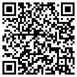 QR Code for Community Housing Works in Lakeside, CA 92040