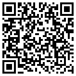 QR Code for Computer Solutions in Nevada City, CA 95959