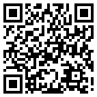 QR Code for Comserco in Riverside, CA 92507