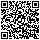 QR Code for Confidence Ust Services in Bakersfield, CA 93308