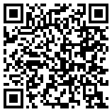 QR Code for Conflo Services in Danville, CA 94526