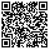 QR Code for Congregation Lubavitch in Long Beach, CA 90807