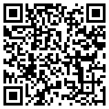 QR Code for Conifer Communications in Groveland, CA 95321