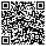 QR Code for Consilium WLTH MGMT in San Ramon, CA 94583