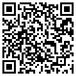 QR Code for Construction Emarkets in Irvine, CA 92612
