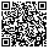 QR Code for Continental Electric in Pinole, CA 94564