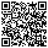 QR Code for Continental Tile in Lodi, CA 95240