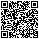 QR Code for Contra Costa Research & Recording in Martinez, CA 94553