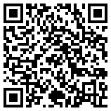 QR Code for Control Fire Protection in Bakersfield, CA 93305
