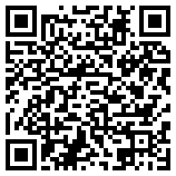 QR Code for Cooking Classes by Classpop! in Berkeley, CA 