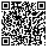 QR Code for Cool-Pak Solutions Lp in Carson, CA 90745