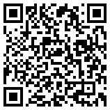 QR Code for Copier Repair Zenia Copier Repair in Zenia, CA 95595