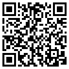QR Code for Copies Plus in Pioneer, CA 95666