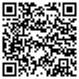 QR Code for Cordova's Tire Shop #2 in Ontario, CA 91761