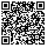 QR Code for Corepower Yoga in San Diego, CA 92110