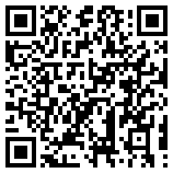 QR Code for Cornerstone Books in Orange, CA 92869