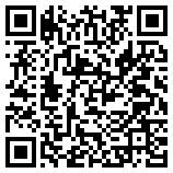 QR Code for City of Corning in Corning, CA 96021
