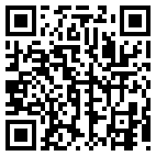 QR Code for Corp Synergy in San Francisco, CA 94107