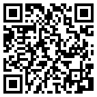 QR Code for Courseco Inc in Petaluma, CA 94954