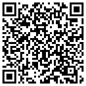 QR Code for Courtyard by Marriott Rancho Cucamonga - Reservations - Worl in Rancho Cucamonga, CA 91730