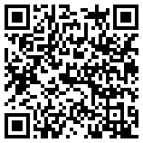QR Code for Covagui Innovations in Rch Cucamonga, CA 91730