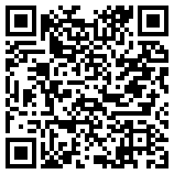 QR Code for Cox Communications in Chula Vista, CA 91911