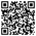 QR Code for Cox Silliam in Orange, CA 92868