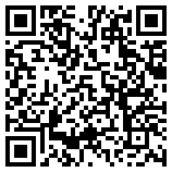 QR Code for Create A Way Foundation in Oakland, CA 94607
