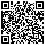 QR Code for Creative Response in Thousand Oaks, CA 91360