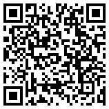 QR Code for Creative Video Services in Newark, CA 94560